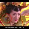 打开图片用哪个软件