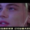 正版澳门49图库资料145期！